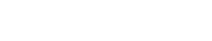 SolStak